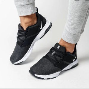 Nike Air Bella Knit Training Shoe Womens 7